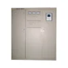 10 kW DAM Transmitter
