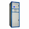 1 kW AM Transmitter