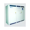 25 kW DAM Transmitter