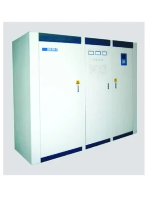 25 kW DAM Transmitter
