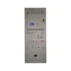5 kW AM Transmitter