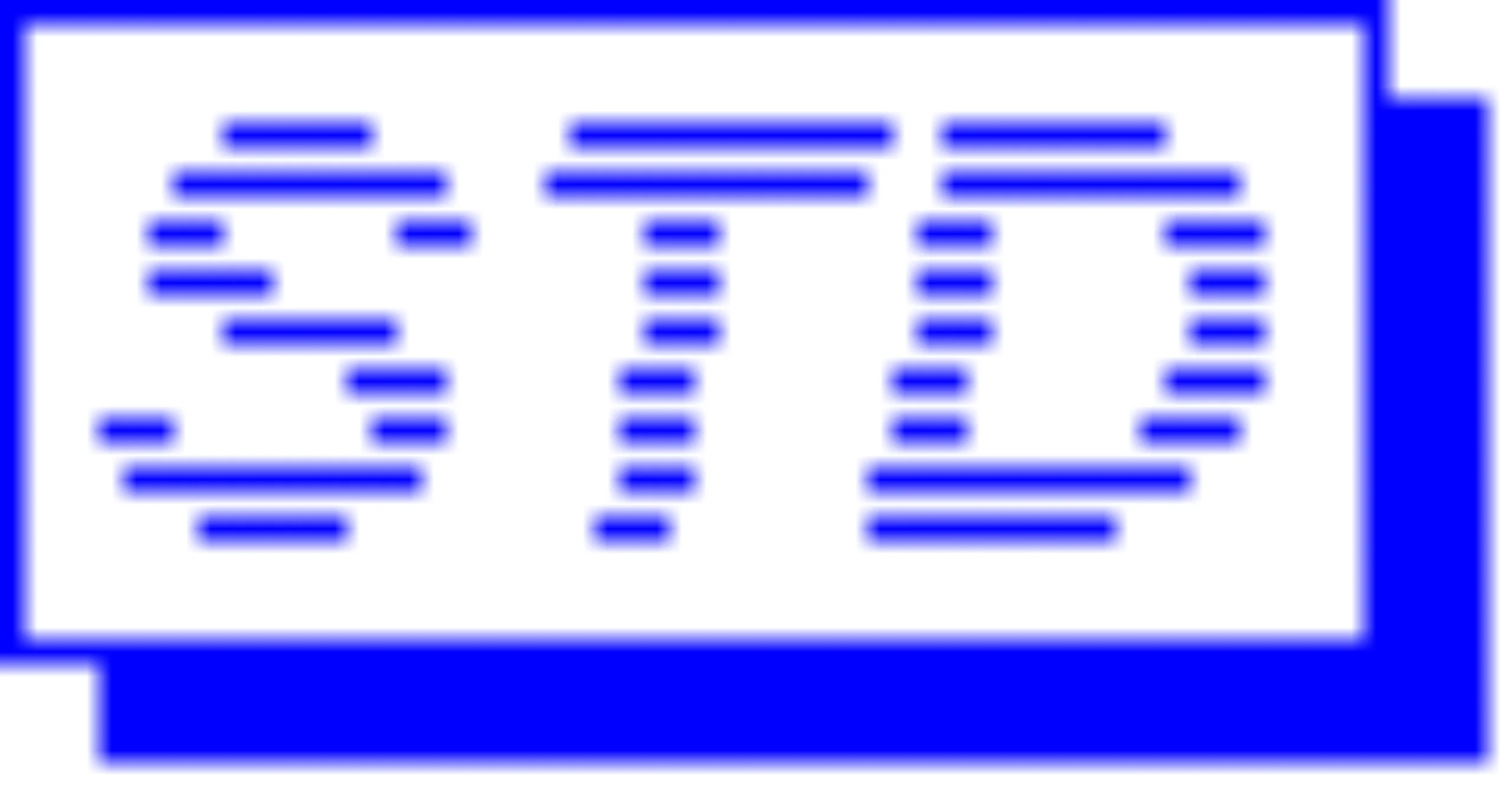 STD
